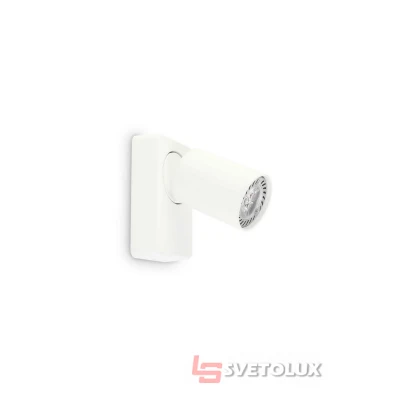 Спот Ideal Lux Rudy ap1 229027